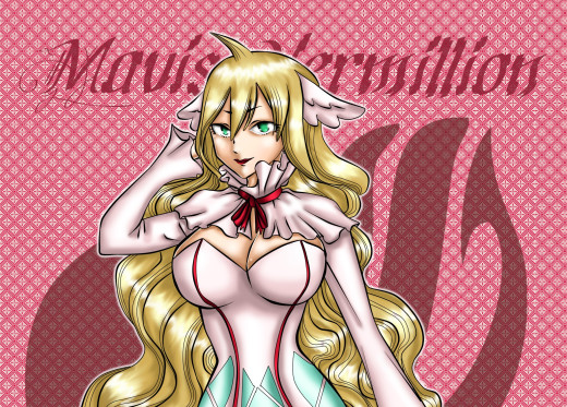984444 (a): :2060x1477